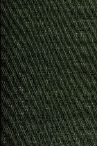 The life and letters of John Muir