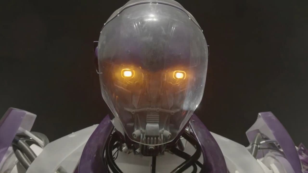 Sentinels: For a Secure Future