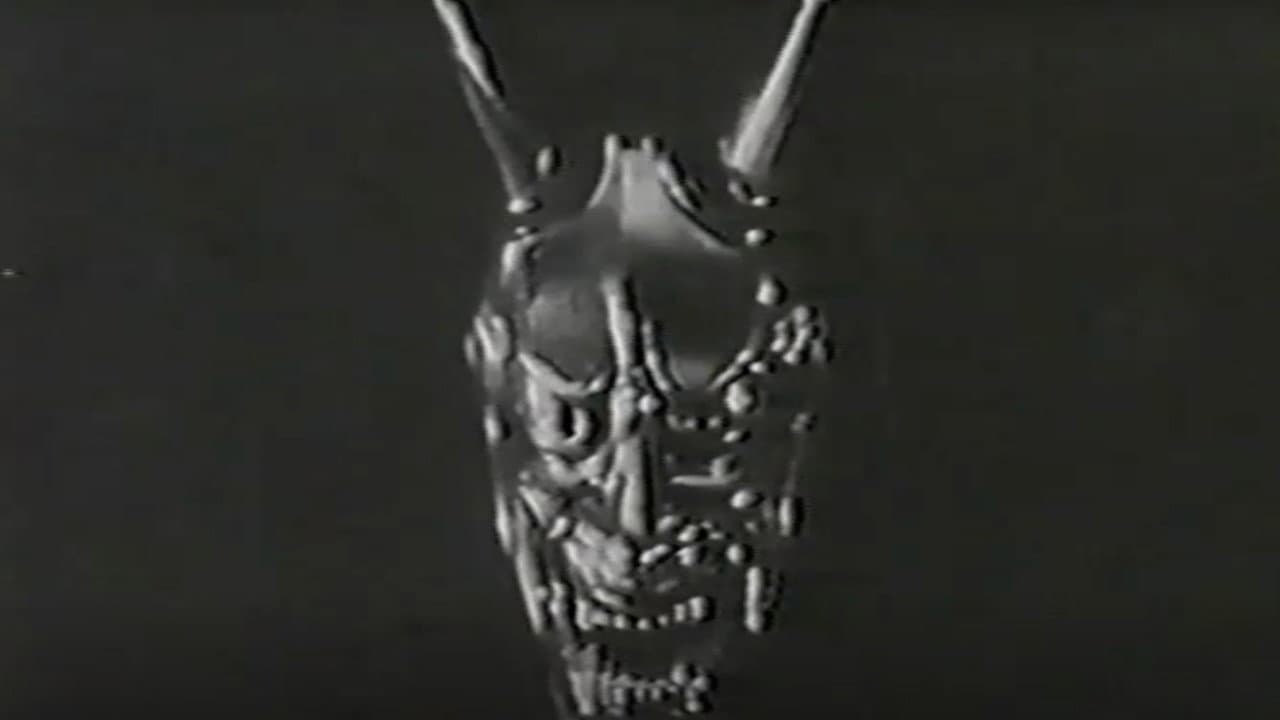 Beautiful Villian