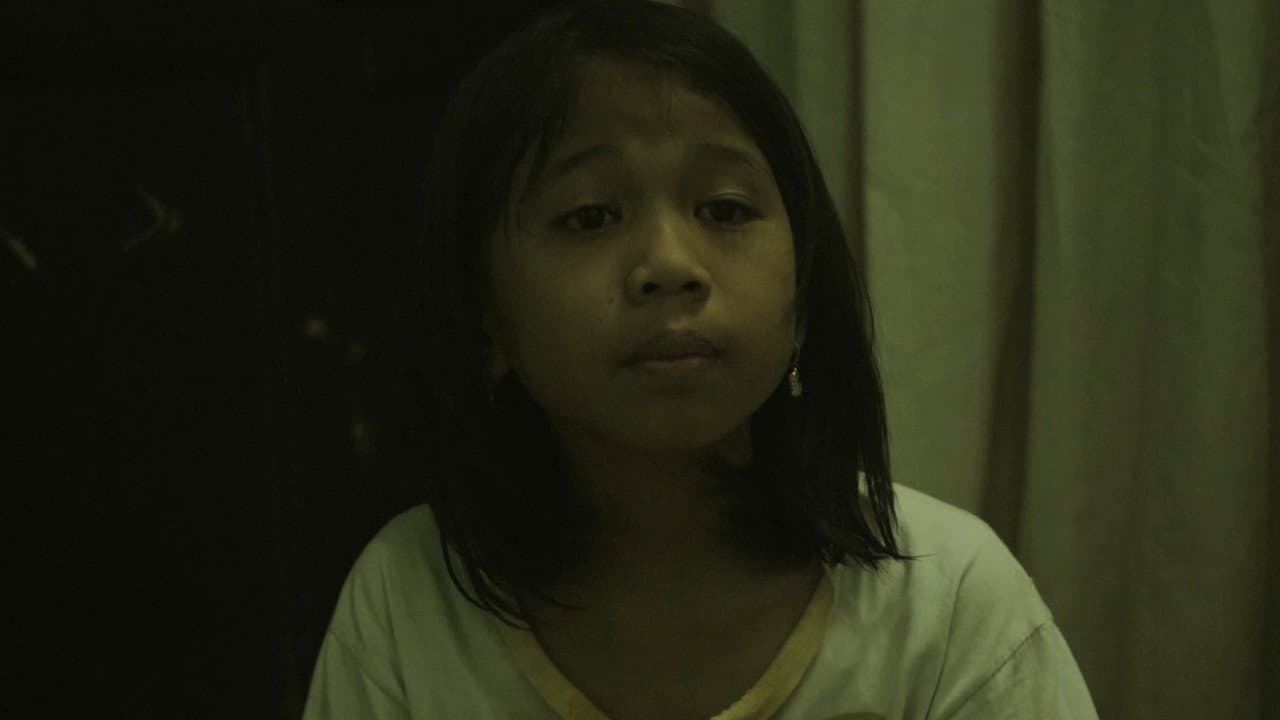 Janji