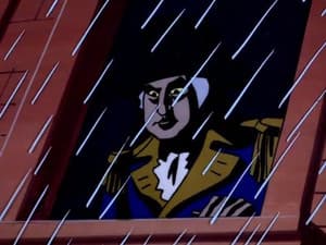 Episode 16