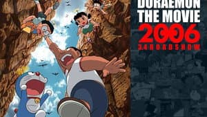 Episode 26