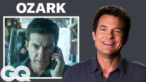 Jason Bateman