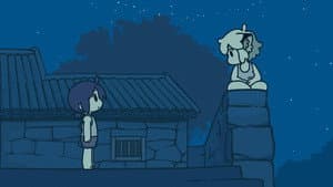 Episode 9