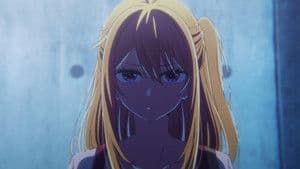 Blind