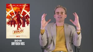 Paul Bettany