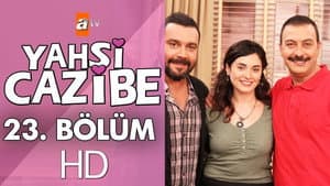 Episode 23