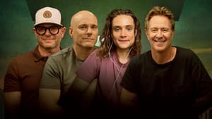 "Dirt and Stars" | Chris Mundy, Damon Lindelof, Tom King, Shea Pritchard, & Ulrich Thomsen