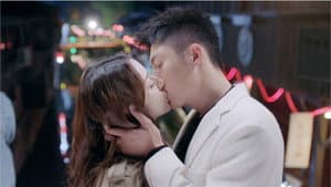 Episode 14