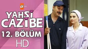 Episode 12