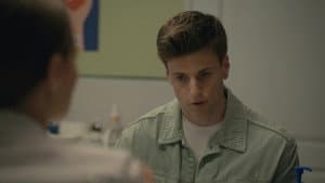 Episode 15