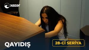 Episode 28