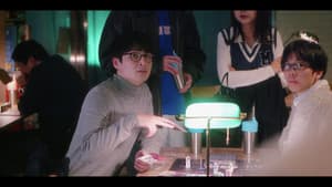 Episode 5