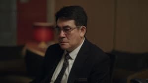 Episode 19