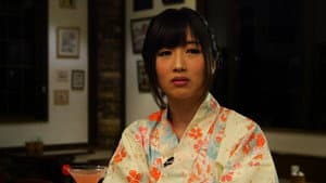 Episode 14