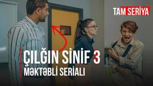 Episode 3