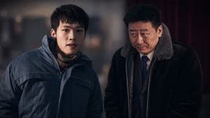Episode 7