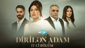 Episode 17