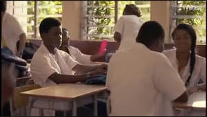 Episode 7