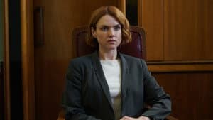 Episode 1