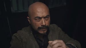 Episode 7