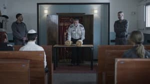 Episode 8