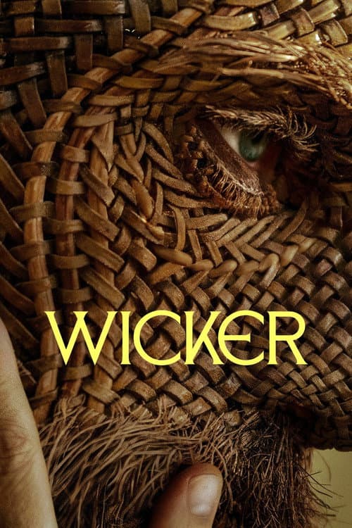 Wicker