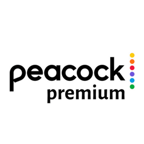 Peacock Premium Plus